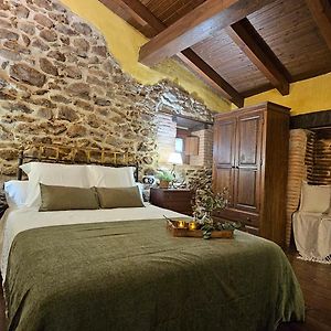 Habitación Cuádruple